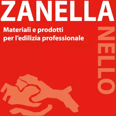 zanella nello - materiali e servizi per l'edilizia
